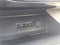 2019 Volkswagen Atlas SEL Premium 4Motion