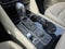 2019 Volkswagen Atlas SEL Premium 4Motion
