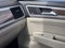 2019 Volkswagen Atlas SEL Premium 4Motion
