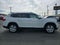 2019 Volkswagen Atlas SEL Premium 4Motion