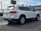 2019 Volkswagen Atlas SEL Premium 4Motion