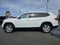 2019 Volkswagen Atlas SEL Premium 4Motion
