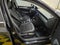 2021 Volkswagen Passat 2.0T SE