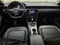 2021 Volkswagen Passat 2.0T SE