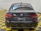 2021 Volkswagen Passat 2.0T SE