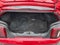 2010 Ford Mustang V6