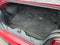 2010 Ford Mustang V6