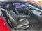 2010 Ford Mustang V6
