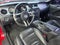 2010 Ford Mustang V6