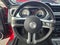 2010 Ford Mustang V6
