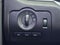 2010 Ford Mustang V6