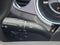 2010 Ford Mustang V6