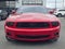 2010 Ford Mustang V6