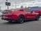 2010 Ford Mustang V6