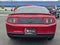 2010 Ford Mustang V6