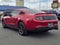 2010 Ford Mustang V6