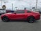 2010 Ford Mustang V6
