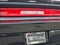 2009 Dodge Challenger R/T