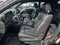 2009 Dodge Challenger R/T