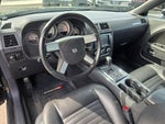 2009 Dodge Challenger R/T