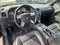 2009 Dodge Challenger R/T