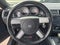 2009 Dodge Challenger R/T