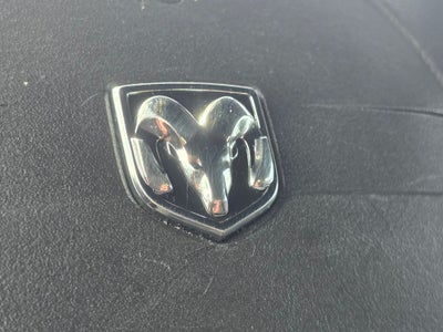 2009 Dodge Challenger R/T