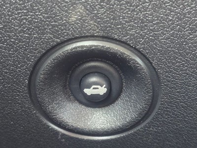 2009 Dodge Challenger R/T