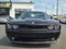 2009 Dodge Challenger R/T