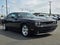 2009 Dodge Challenger R/T