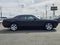 2009 Dodge Challenger R/T