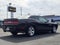 2009 Dodge Challenger R/T
