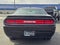 2009 Dodge Challenger R/T