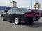 2009 Dodge Challenger R/T