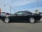 2009 Dodge Challenger R/T