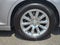 2013 Chrysler 300 Base