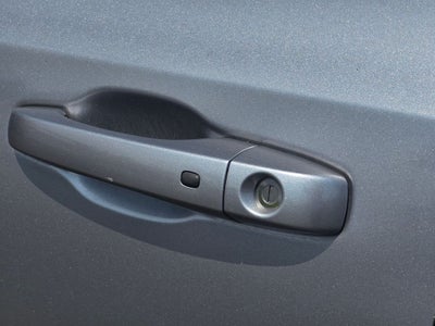 2013 Chrysler 300 Base