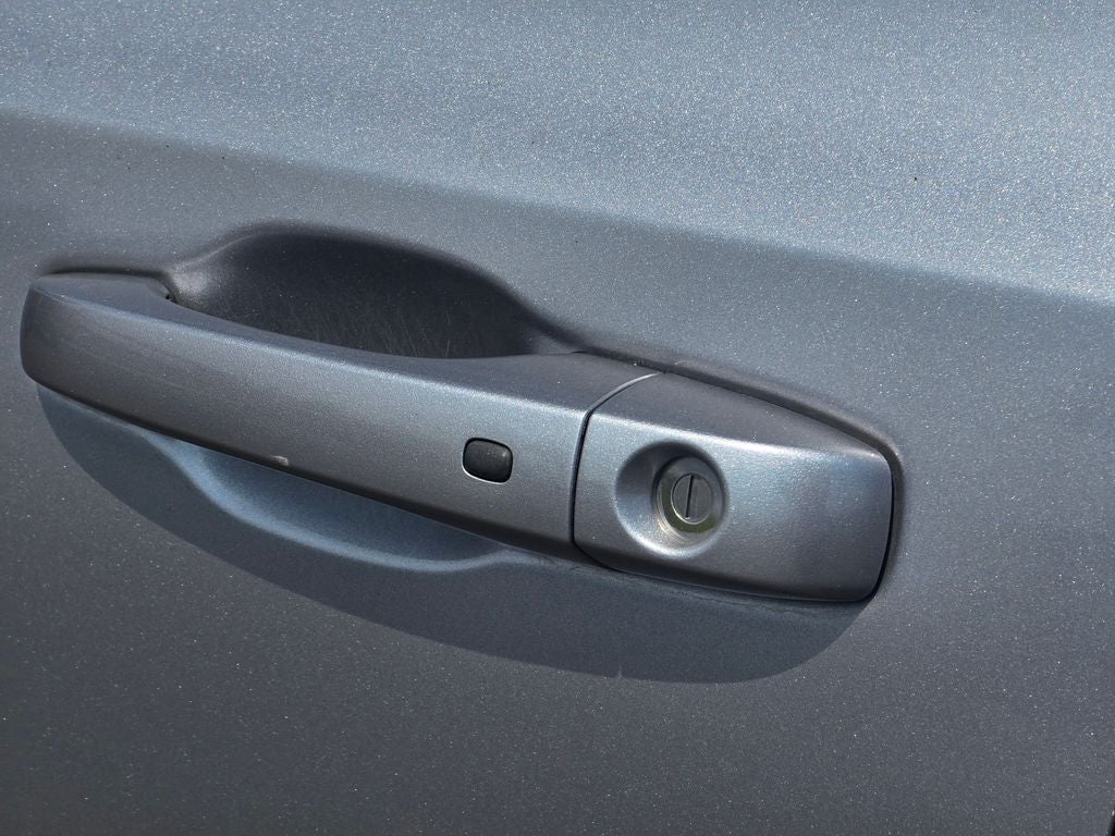 2013 Chrysler 300 Base