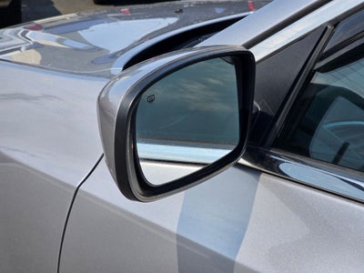 2013 Chrysler 300 Base
