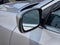2013 Chrysler 300 Base