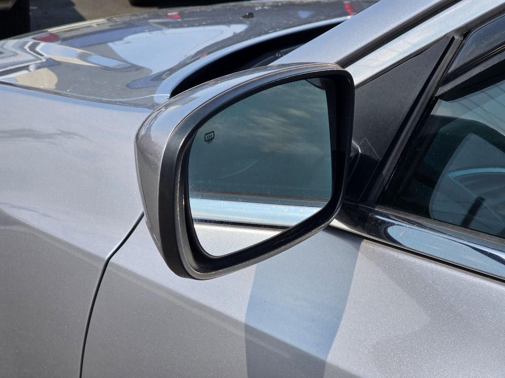 2013 Chrysler 300 Base