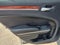 2013 Chrysler 300 Base