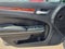 2013 Chrysler 300 Base