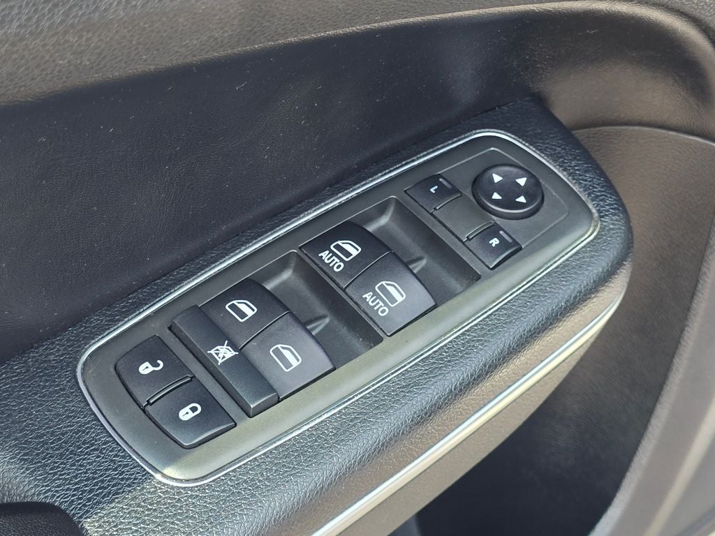 2013 Chrysler 300 Base