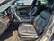2013 Chrysler 300 Base