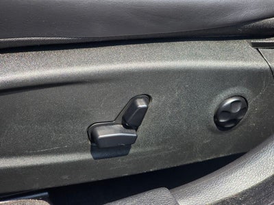2013 Chrysler 300 Base