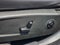 2013 Chrysler 300 Base