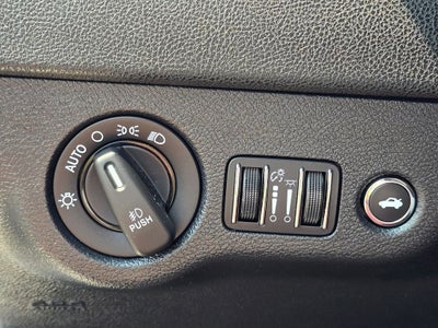2013 Chrysler 300 Base