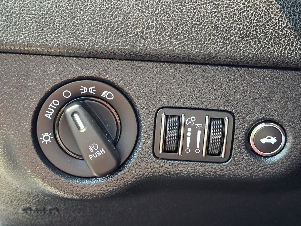 2013 Chrysler 300 Base
