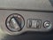 2013 Chrysler 300 Base